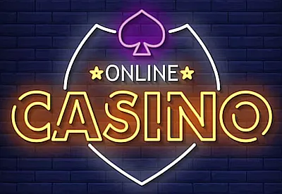 200% Bonus up to £100 + 50 Spins