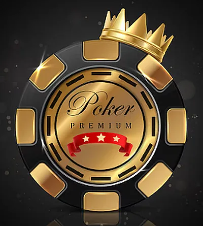 Up to £100 Welcome Bonus + 50 FS