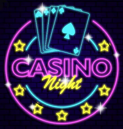 100% Match up to £150
