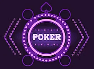 200% up to £200 Welcome Bonus