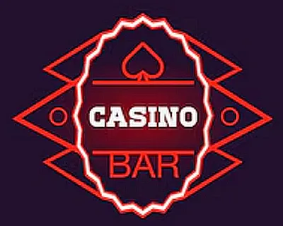 200% Match up to £200