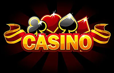200% Welcome Bonus up to £100