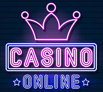 100% Match up to £100 + 100 FS