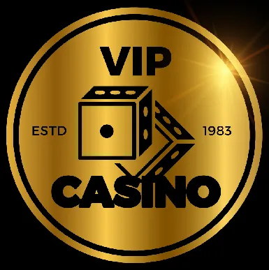 100 Free Spins No Deposit