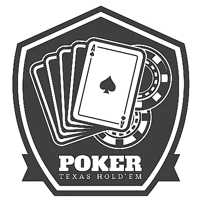 100% up to £200 + 50 Free Spins