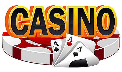 50 Free Spins on first deposit