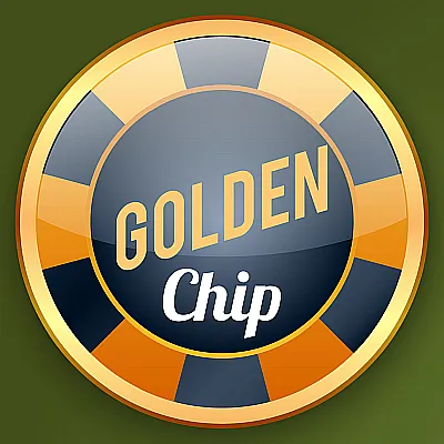 100% up to £25 New Player Bonus