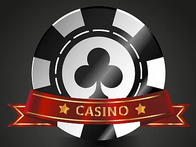 50 Free Spins on first deposit