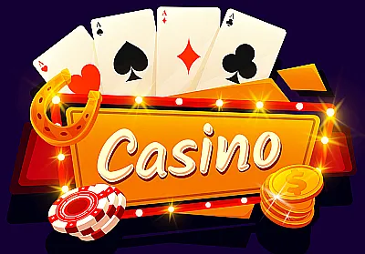 100% Match up to £100