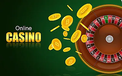 50 Free Spins No Wagering