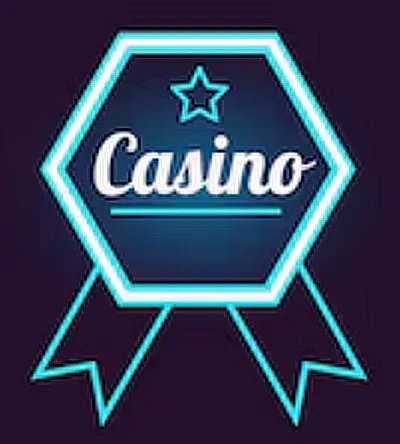 200% Match up to £200