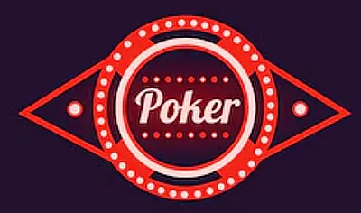 50 Free Spins on first deposit
